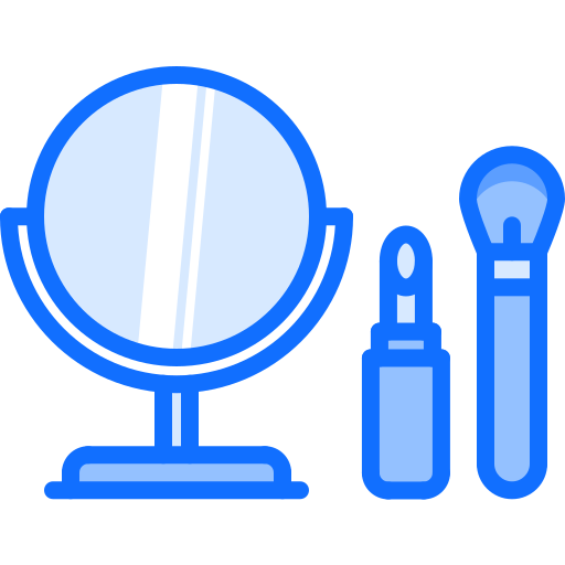 Cosmetics