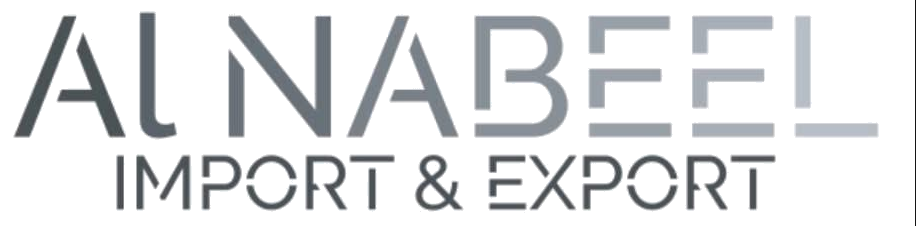 Al Nabeel Import & Export