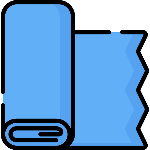Textiles